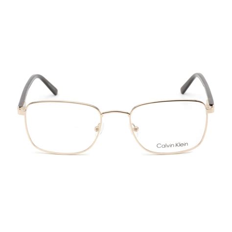 calvin klein frames online|calvin klein glasses frames women's.